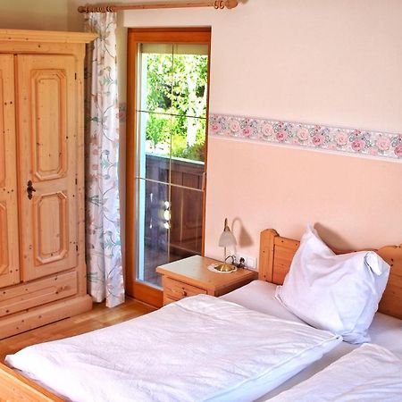 Ferienhaus Schaller Am Galsterberg Pruggern Εξωτερικό φωτογραφία