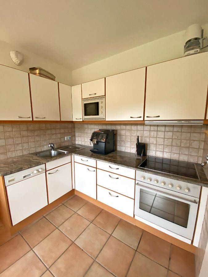 Ferienhaus Schaller Am Galsterberg Pruggern Εξωτερικό φωτογραφία