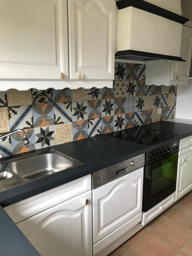 Ferienhaus Schaller Am Galsterberg Pruggern Εξωτερικό φωτογραφία